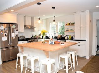 76 Walton Heath Way, Mashpee, MA 02649