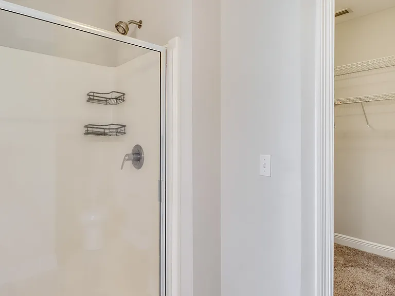 15033 S White Swan Dr — Photo 13