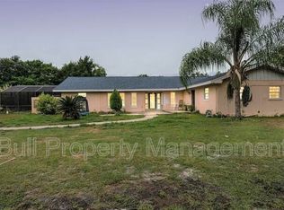 1674 Louis Dr #2, Kissimmee, FL 34758