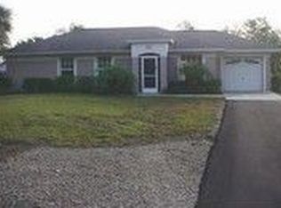 1270 15th St SW, Naples, FL 34117