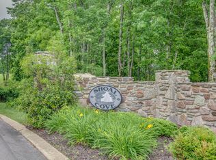 429 Cove Lane, LAWRENCEBURG, TN 38464