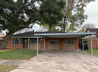 514 Eastlake St, Houston, TX 77034
