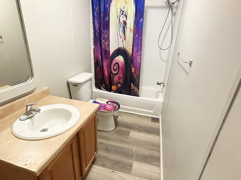 7013 Timber Rdg N — Photo 11