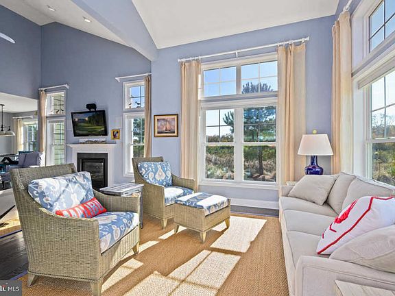 5th image of 28630 Coastal Cove Way