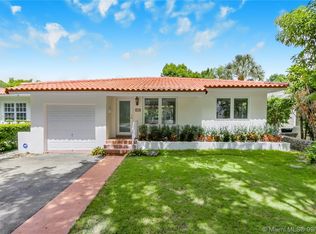 415 Majorca Ave, Coral Gables, FL 33134