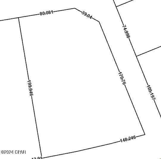 2nd image of LOT 7 Gap Blvd Unit 4