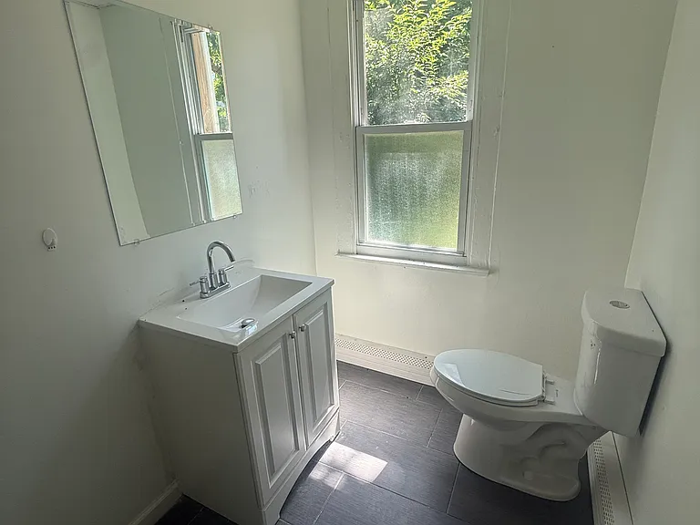 62 Hutson St #1 — Photo 7