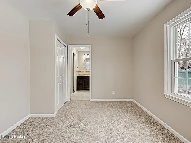 3706 Willow Ave — Photo 6