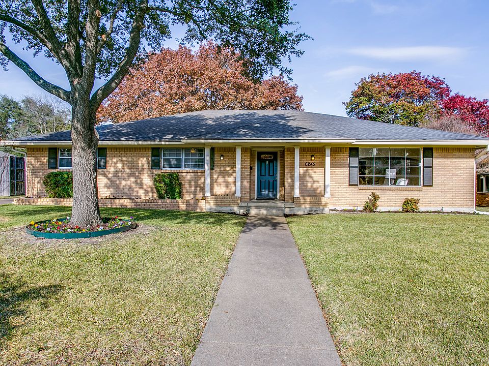 1st image of 6245 Chesley Ln