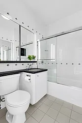 Sold by Bond New York