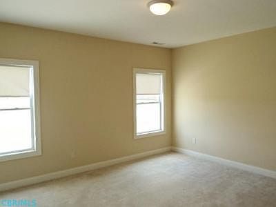 5th image of 1670 Union Park Dr