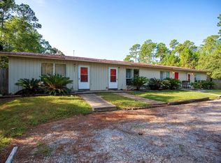 5061 Pearl St, Bay Saint Louis, MS 39520