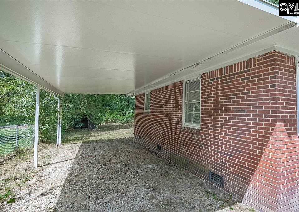 3025 Hammond Ave, Columbia, SC 29204 | Zillow