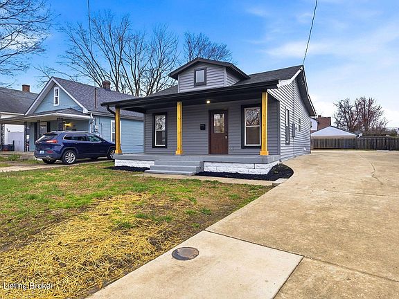 2nd image of 143 Mohawk Ave