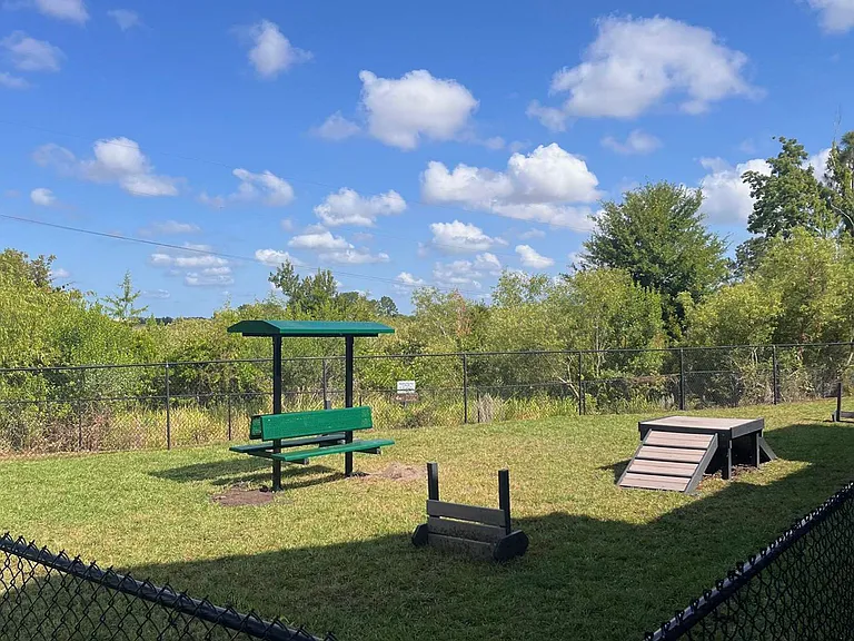 Dog Park 2024_Page_1