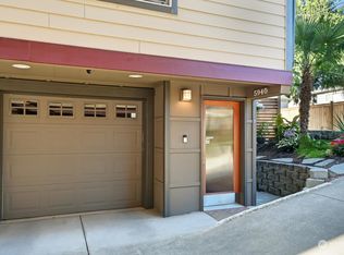 5940 California Ave SW UNIT F, Seattle, WA 98136