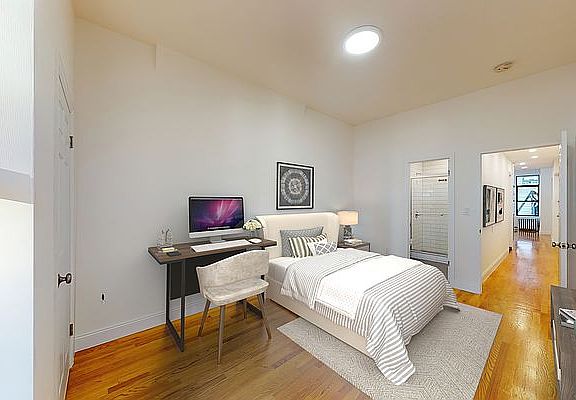 5th image of 218 W 72nd St APT 5RE