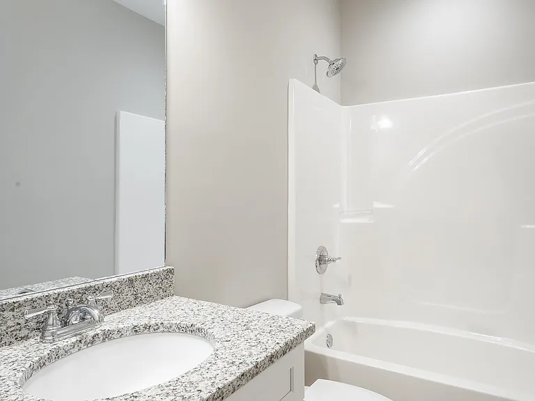 6403 Dharma Loop — Photo 11