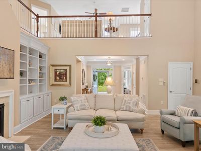 11733 Maid At Arms Ln, Berlin, MD, 21811