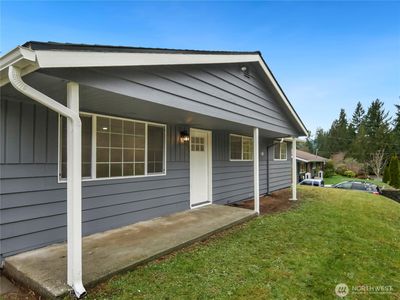 13647 197th Avenue SE, Renton, WA, 98059