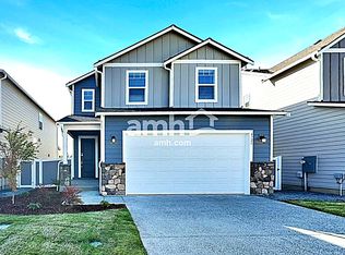 4720 85th Pl NE, Marysville, WA 98270