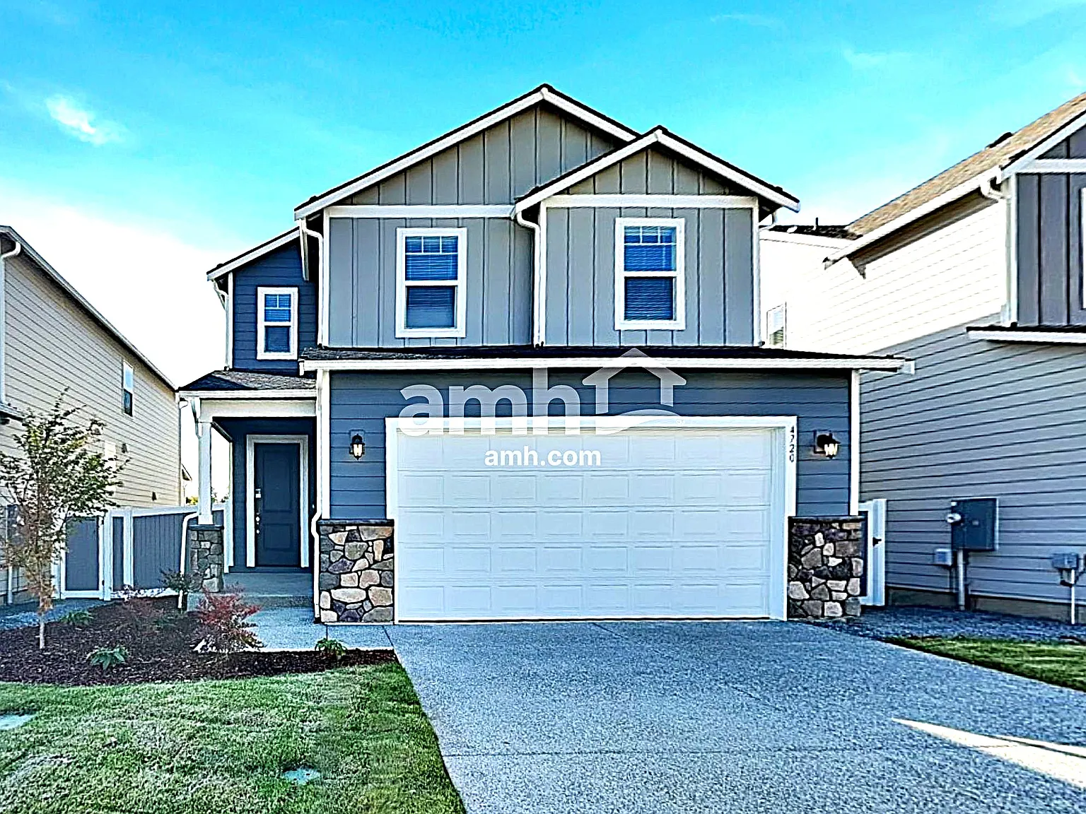 4720 85th Dr NE photo 1