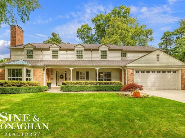 44 N Deeplands Rd