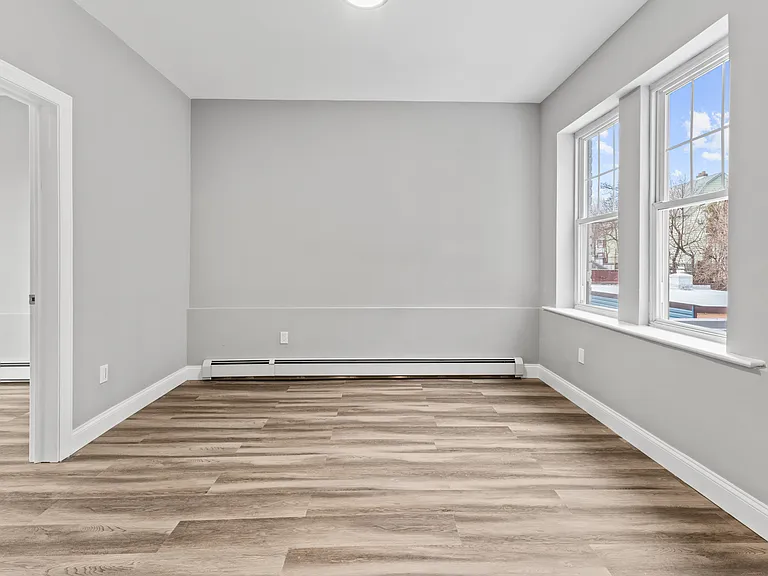 103 Washington Ave #2 — Photo 9