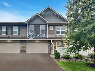 1264 142nd St E, Rosemount, MN 55068
