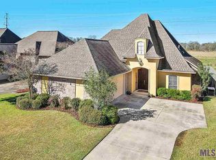 8622 Foxfield Dr, Baton Rouge, LA 70809