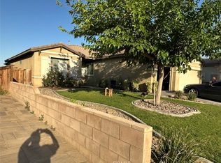 12835 Mesa View Dr, Victorville, CA 92392