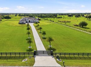 14325 Mj, Bradenton, FL 34251