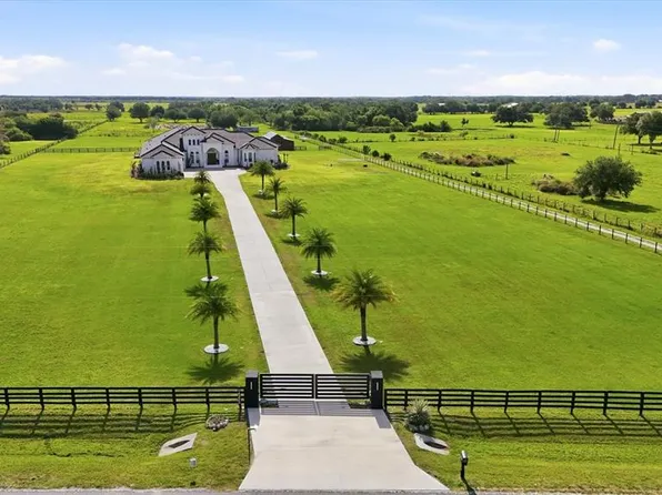 14325 Mj, Bradenton, FL 34251