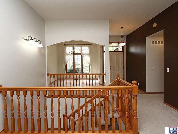 4th image of 7600 Kennelley Dr