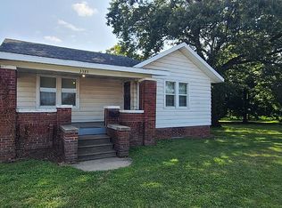 3385 E Faries Pkwy, Decatur, IL 62526