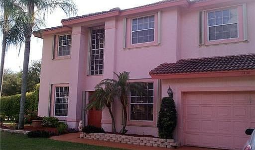 1st image of 1430 NW 102nd Way