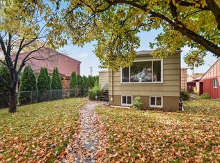 1219 19th Ave, Longview, WA 98632