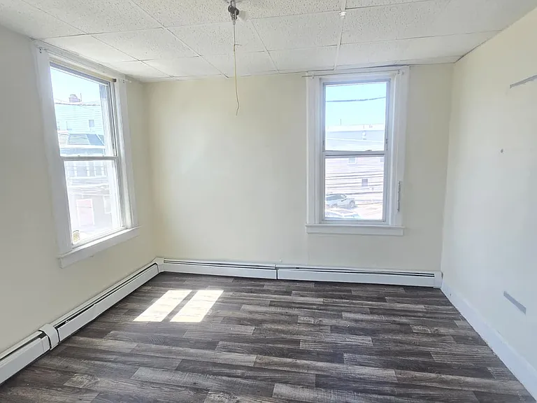 175 Chestnut St #2LL — Photo 6