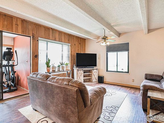 5th image of 2525 S Dayton Way #2300-2301