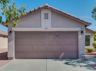 14810 W Calavar Rd, Surprise, AZ 85379