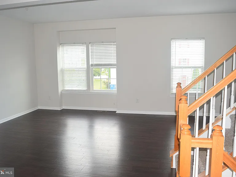 226 Bardel Dr #226 — Photo 6