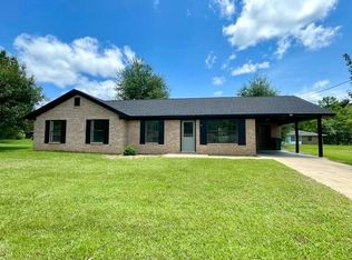 105 Wellington Cv, Kosciusko, MS 39090