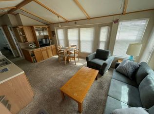 1341 W Business Highway 83 #RV-0619, Alamo, TX 78516