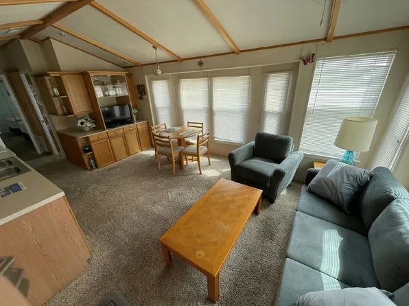 1341 W Business Highway 83 #Rv-0619, Alamo, TX 78516