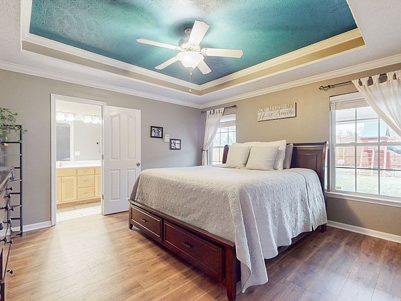 4th image of 5035 Betsy Ann Ave