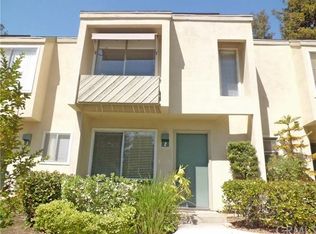 5825 E Creekside Ave UNIT 2, Orange, CA 92869