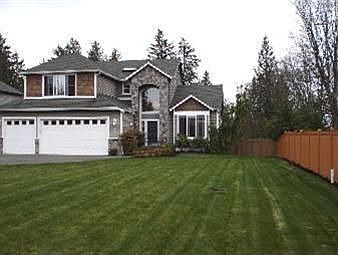 1st image of 3420 167th Pl SW