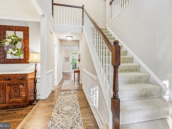4th image of 15804 Corwin Pl