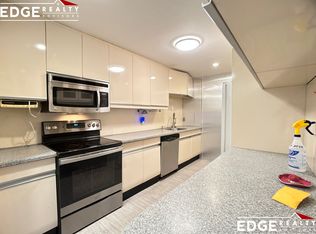 121 Tremont St APT 322, Brighton, MA 02135