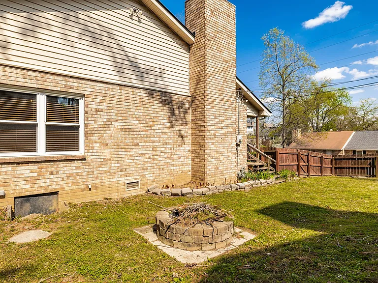 5507 Hill Ct — Photo 56